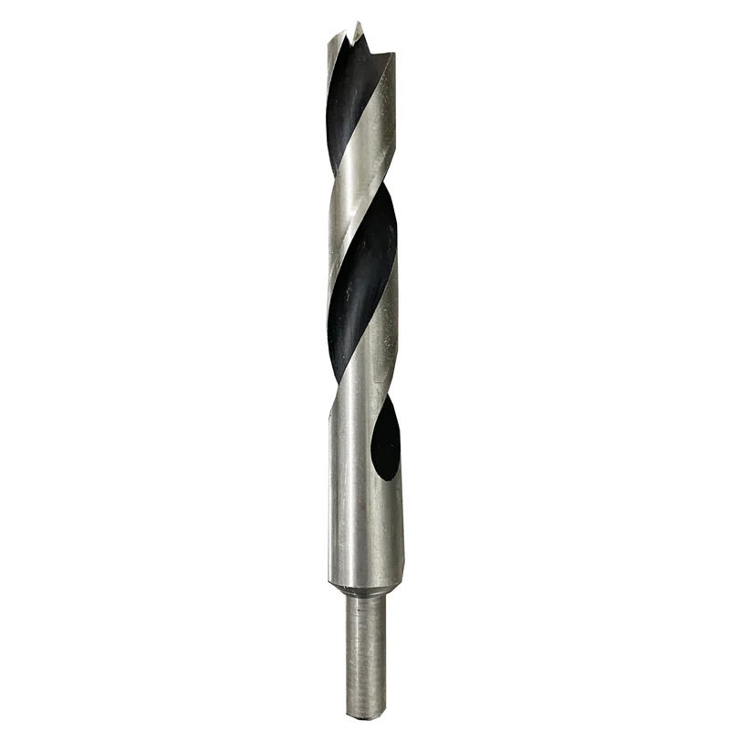 مته چوب یونیک مدل drill bit سایز 18 میلیمتر