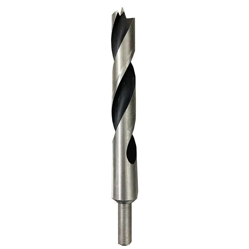 مته چوب یونیک مدل drill bit سایز 18 میلیمتر مته چوب یونیک مدل drill bit سایز 18 میلیمتر