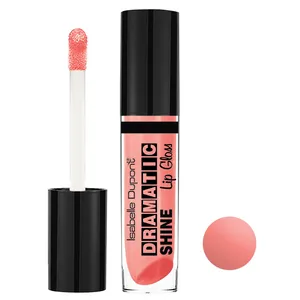 Isabelle Dupont 205 Super Shine Lip Gloss
