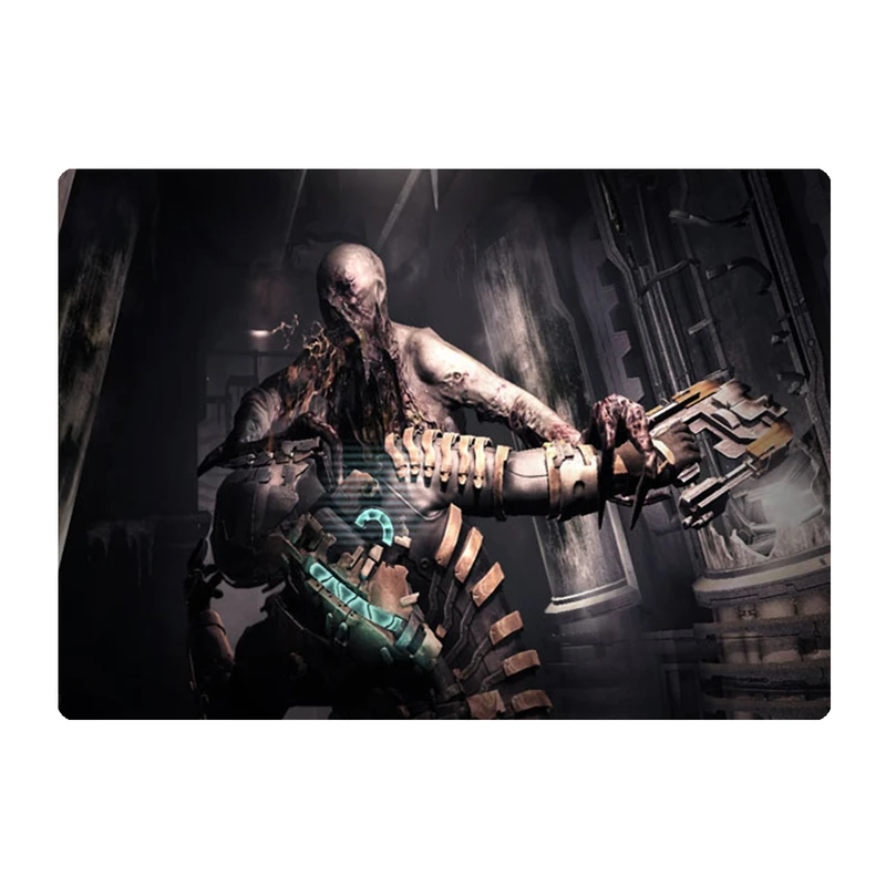 ماوس پد مدل m105