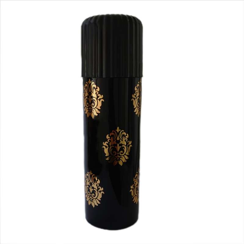 جاقاشقی مدل فلاور