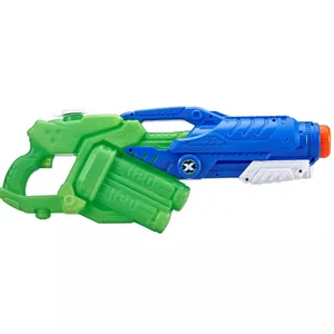 تفنگ آب پاش زورو مدل  Water Blaster Hydro Hurricane