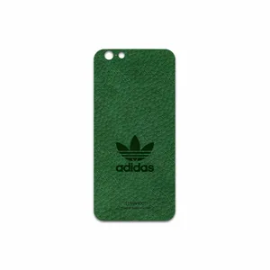 MAHOOT GL-DDS Cover Sticker for Apple iPhone 6s