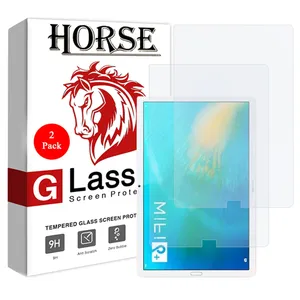  محافظ صفحه نمایش هورس مدل UCC مناسب برای تبلت هوآوی MatePad 10.8 بسته دو عددی 