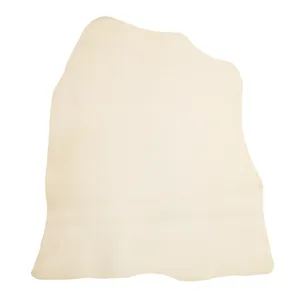 چرم طبیعی مدل 18G012