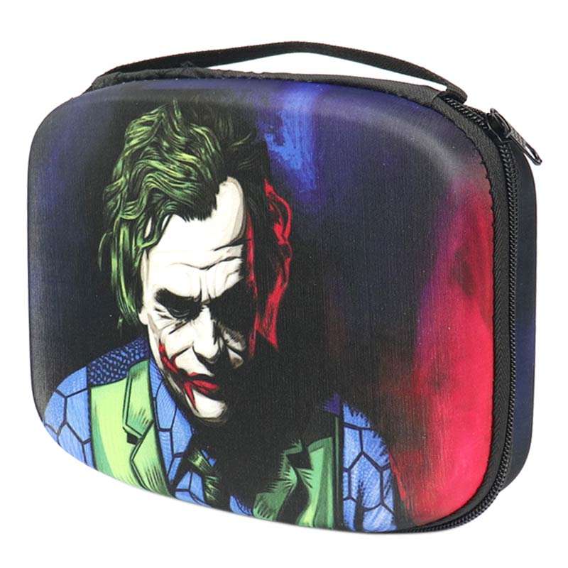 کیف حمل دسته بازی کنسول مدل Joker کد 3