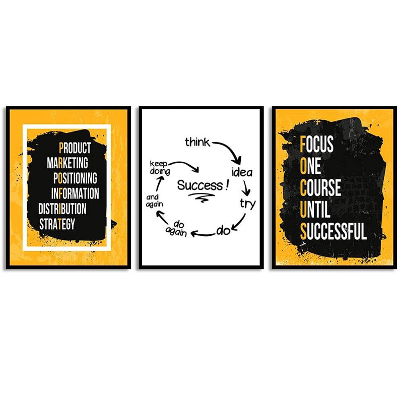 تابلو مدل T_1408 مجموعه 3 عددی