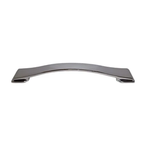 دستگیره کابینت مدل S459.128