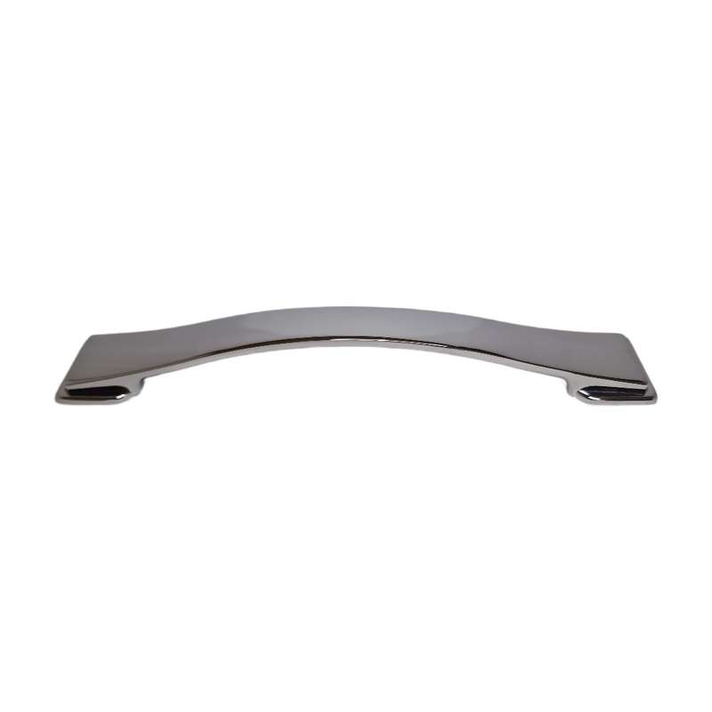 دستگیره کابینت مدل S459.128
