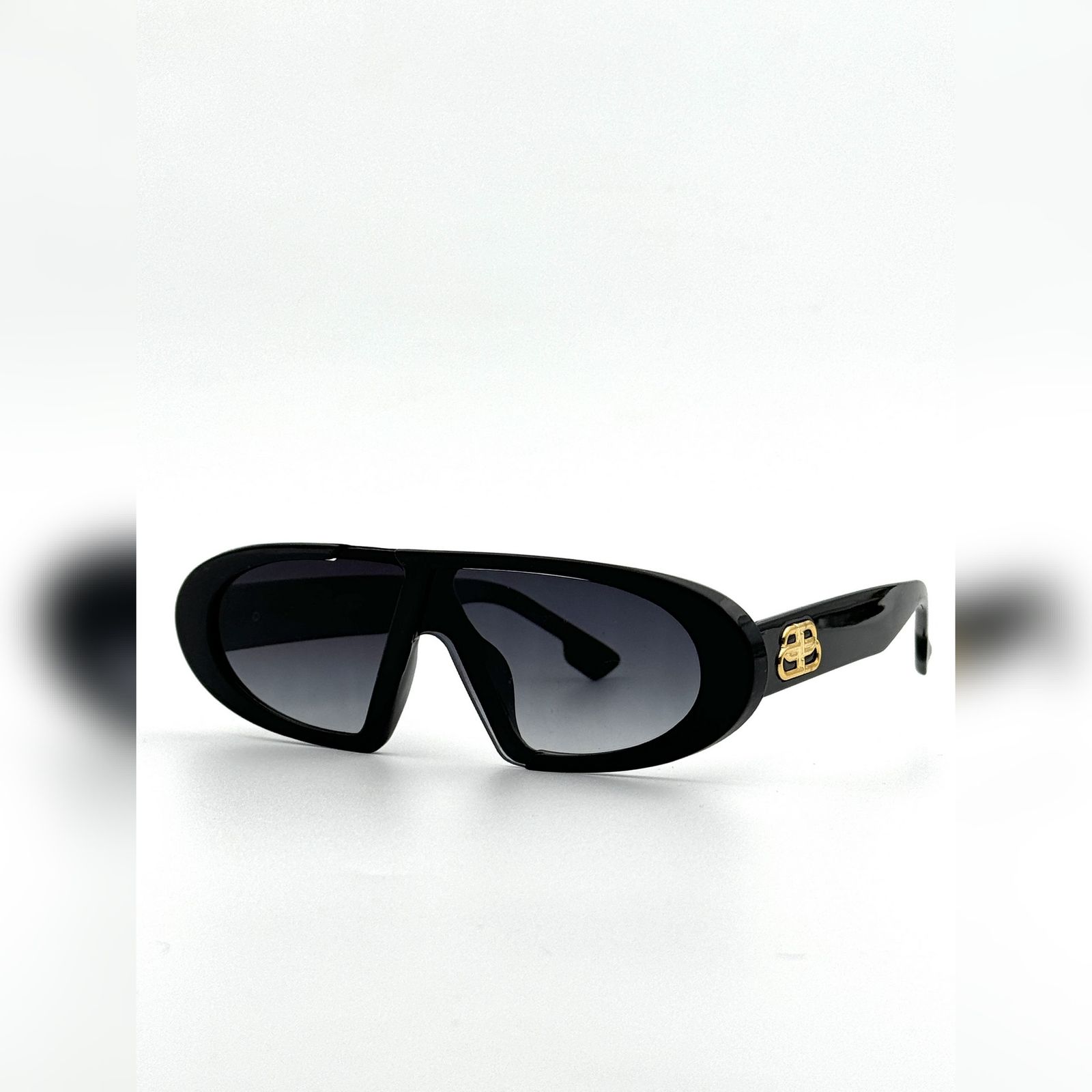 عینک آفتابی آکوا دی پولو مدل ADP115 -  - 3