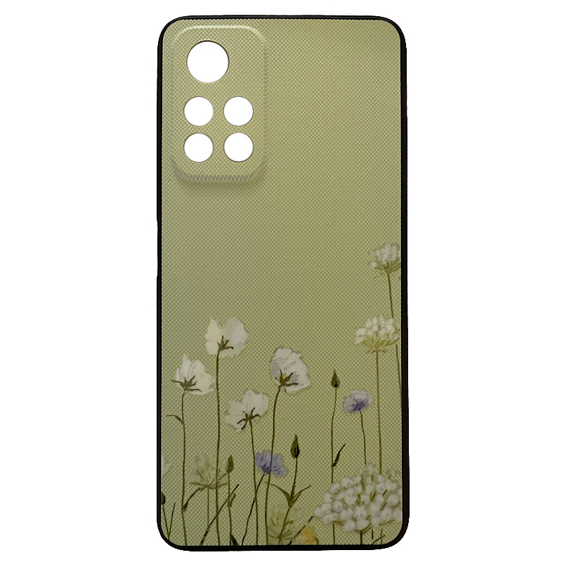 کاور مدل ND003 مناسب برای گوشی موبایل شیائومی Redmi Note 11 (China)
