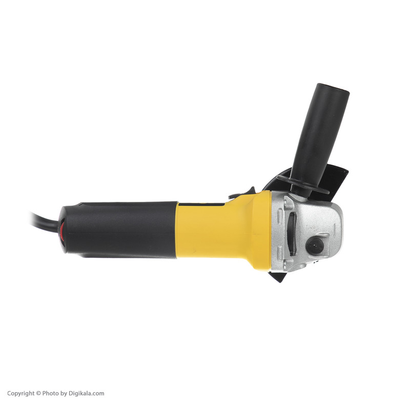 مینی فرز جاب مدل J-115