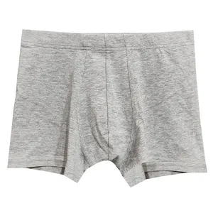 شورت پسرانه مدل 209611