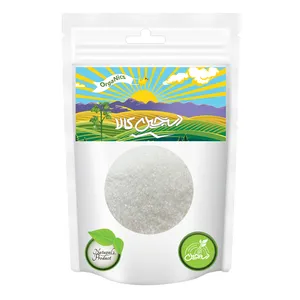 Dastchin kala Lemon essence 300 gr