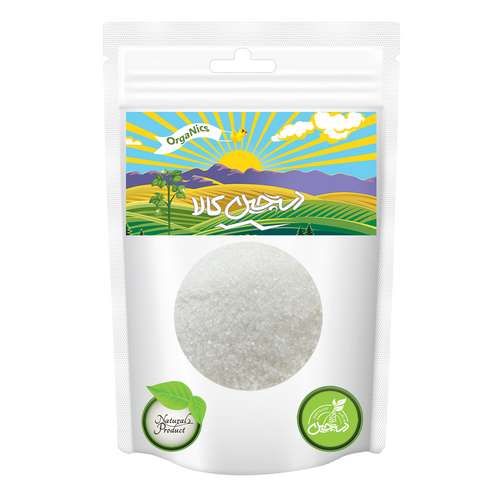  جوهر لیمو دستچین کالا -300 گرم