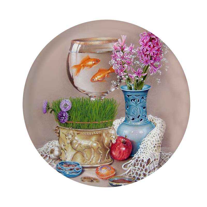 پیکسل کد p188