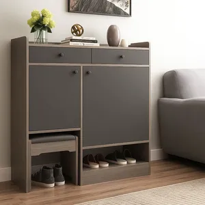 جاکفشی 4 طبقه کد 108