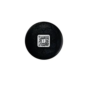 تگ NFC مدل پیکسل هوشمند کارت