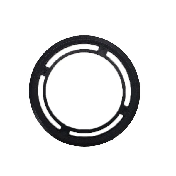 صفحه طبق دوچرخه مدل 42