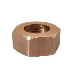 مهره پیک نیک مدل BUTAN