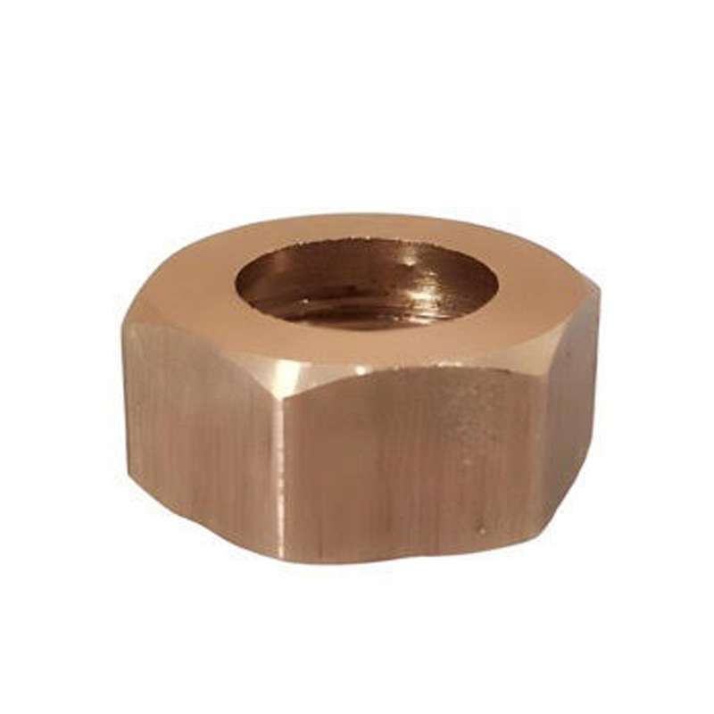 مهره پیک نیک مدل BUTAN مهره پیک نیک مدل BUTAN