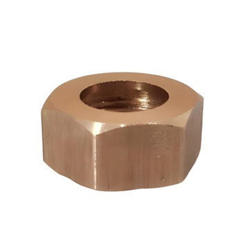 مهره پیک نیک مدل BUTAN مهره پیک نیک مدل BUTAN