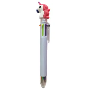 خودکار طرح یونیکورن کد DEFO.8