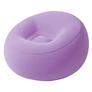صندلی بادی بست وی کد 75052