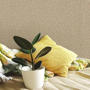 کاغذ دیواری مدل 203039