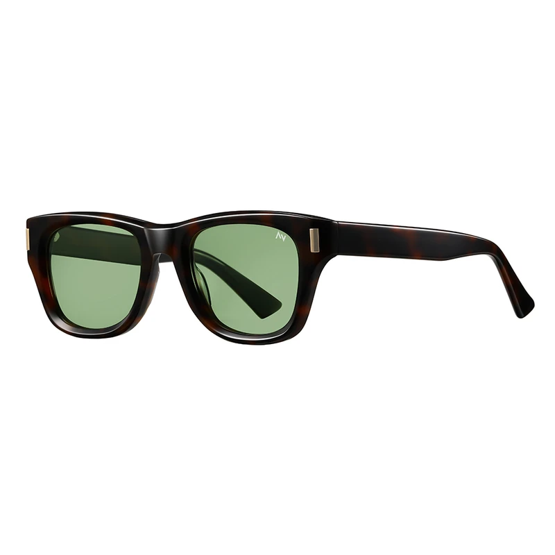 عینک آفتابی زنانه آلبرت وگ مدل S32234C2 Avantgarde Visionary