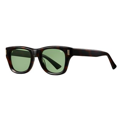 عینک آفتابی زنانه آلبرت وگ مدل S32234C2 Avantgarde Visionary