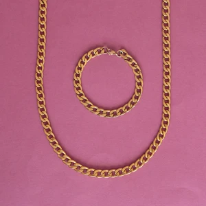 نیم ست مدل tdmzn105