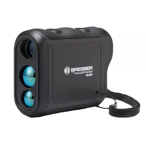 فاصله یاب لیزری برسر مدل RANGEFINDER 4×21 LR800