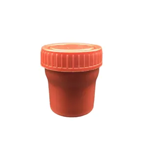 قوطی استول دیاسن مدل D10
