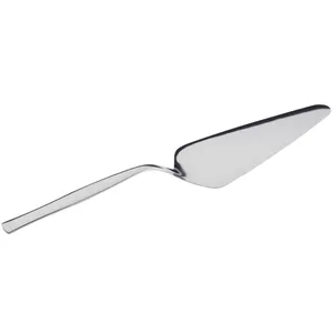 کفگیر سرو کیک فلاسک کد 1-73661