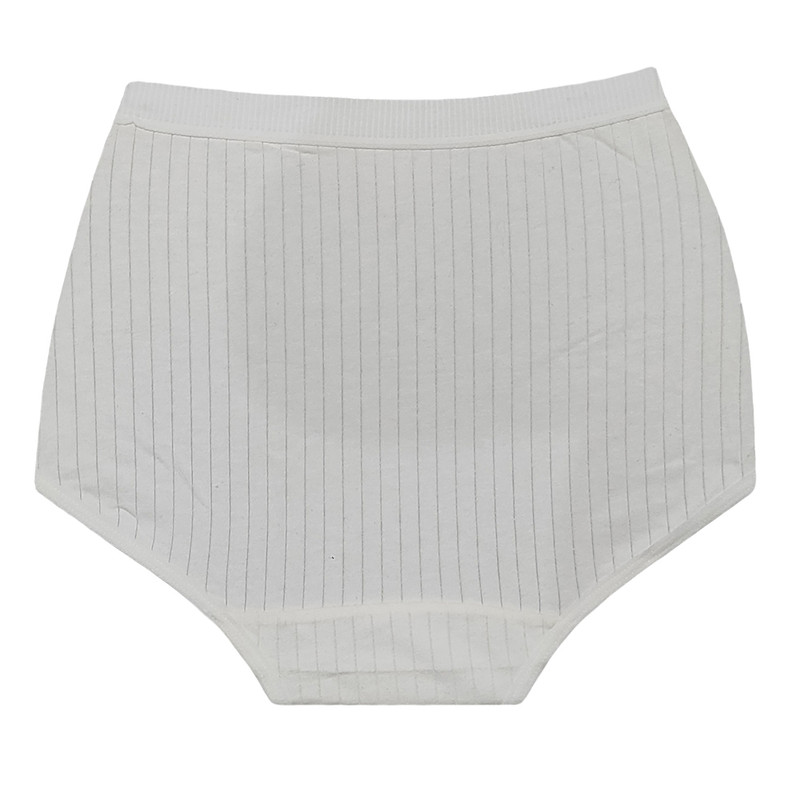 شورت زنانه طرح کد 00993