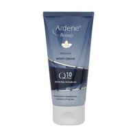 کرم شب آردن بیوتی مدل Night حجم 50 میلی لیتر