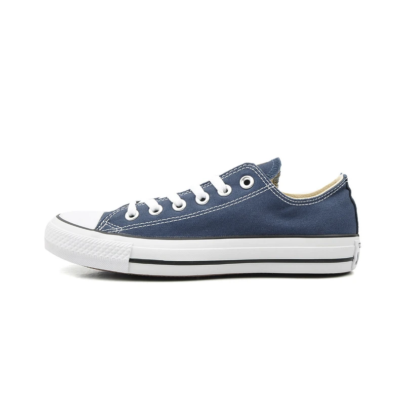 کفش راحتی مردانه  مدل all star-classic-102329