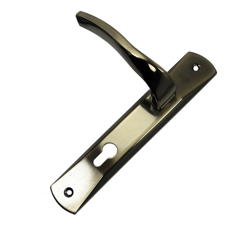 دستگیره در آوا در مدل CROUSE