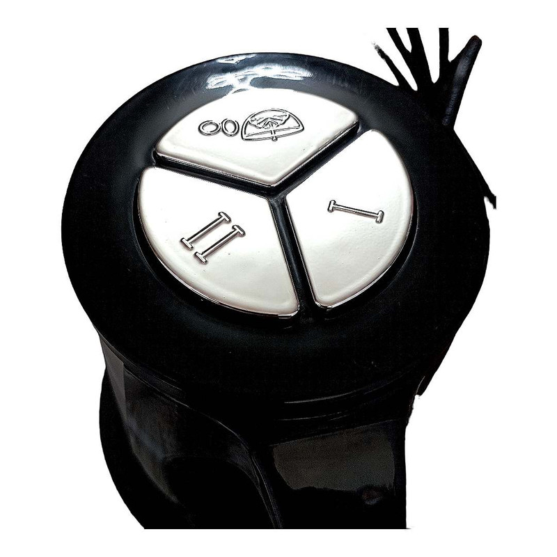 خردکن مباشی مدل ME-ECM 4155 خردکن مباشی مدل ME-ECM 4155