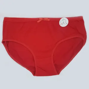 شورت زنانه مدل 01