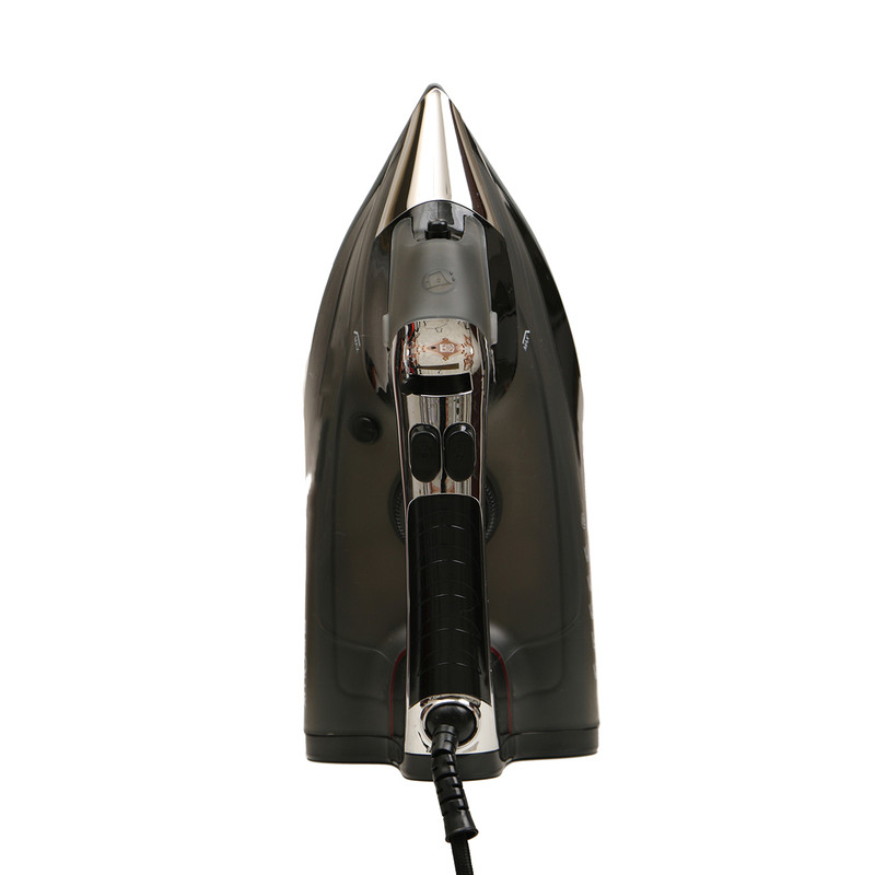 اتو بخار سان لوکس مدل SL-2200S اتو بخار سان لوکس مدل SL-2200S