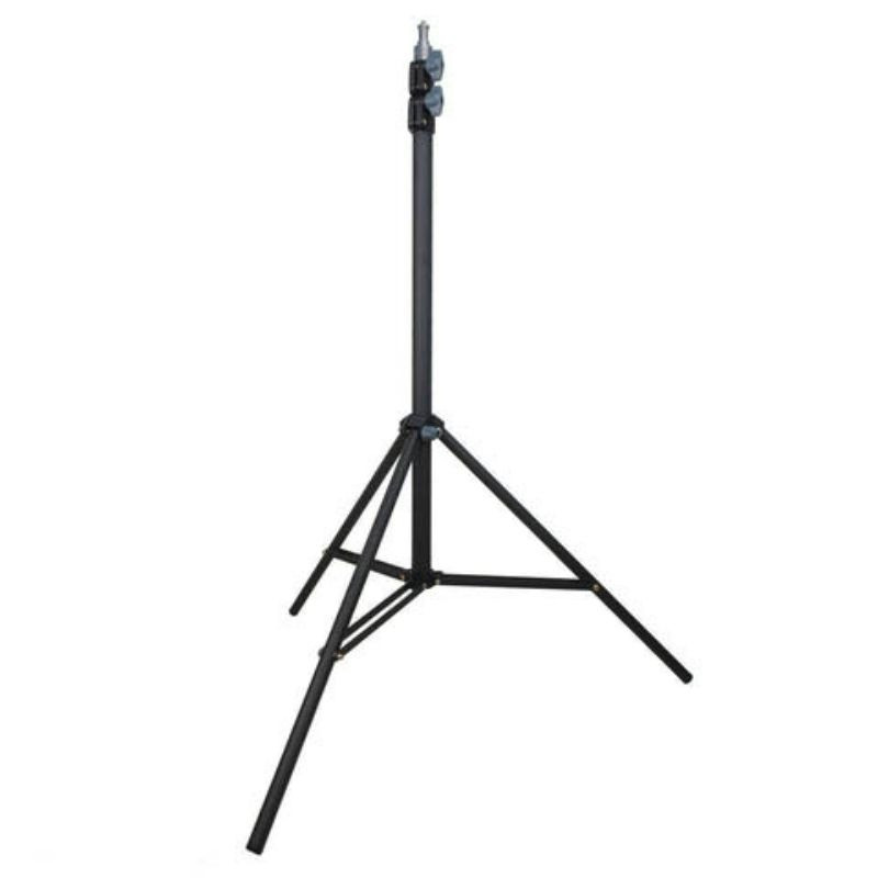 سه پایه نگهدارنده نور مدل Harmony 8806