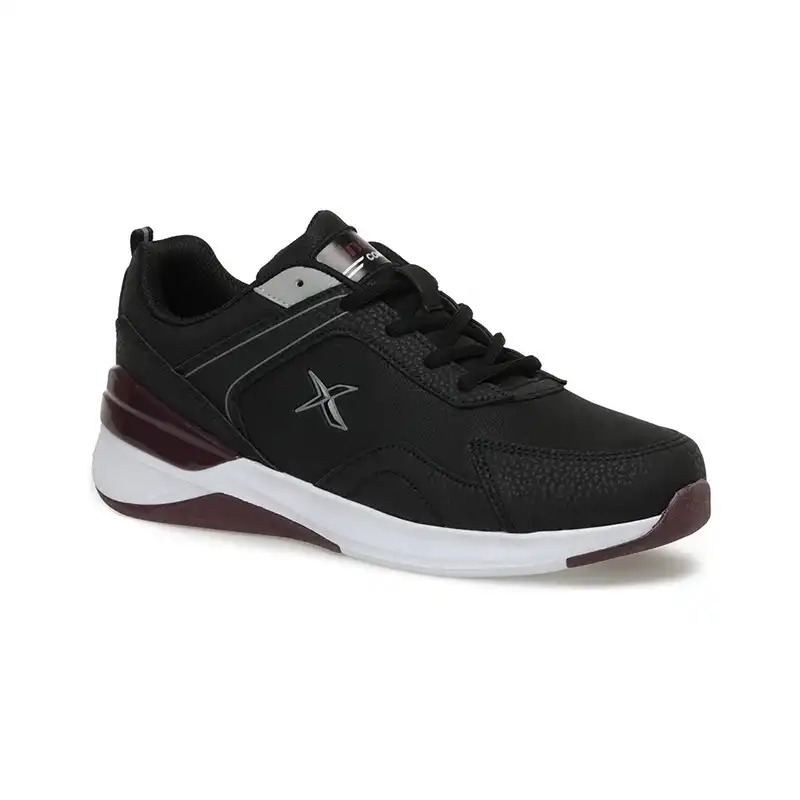 کفش پیاده روی زنانه کینتیکس مدل lorena pu w 3pr