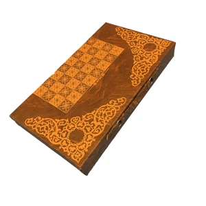 شطرنج مدل X33A