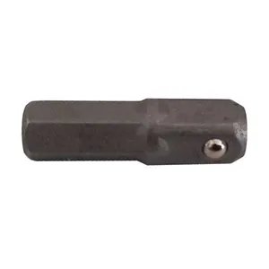 بیت شش گوش مدل DI-GT08
