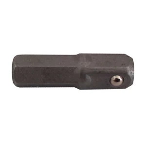 بیت شش گوش مدل DI-GT08