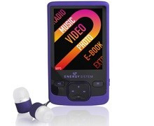 انرژی سیستم انرژی 4108 - 8 گیگابایت