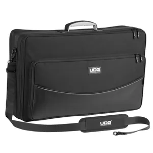 کیف میدی کنترلر یو دی جی مدل Flight Bag Urbanite سایزمتوسط