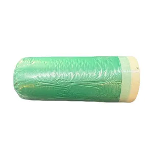 کاور رنگ مدل آسان پوشش کد AP60
